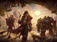 IO Interactive geliştirme ve bağımsız olarak finanse etme planlarını a&ccedil;ıklıyor Project Fantasy 