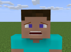 Minecraft yaratıcısı: "Bir oyun satın almak bir satın alma değilse, onları korsan olarak kullanmak hırsızlık değildir"