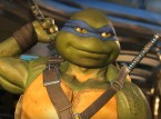 Bir sonraki Teenage Mutant Ninja Turtles canlı aksiyon filmi Kasım 2028'de g&ouml;sterime girecek