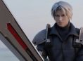 Final Fantasy VII: Ever Crisis İzlenimler - Yeniden yapım grafikleri piksel oynanışıyla buluşuyor