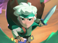 Moonlighter 2: The Endless Vault Erken Erişim'den ayrılacak ve Eylül ayında konsollarda piyasaya çıkacak