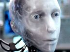 AI.com alan adı satılıktır, ancak onu kapmak istiyorsanız ucuz değildir