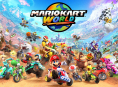 Nintendo, Mario Kart World için iki yeni hayatta kalma yolu içeren sürpriz, ücretsiz bir güncelleme yayınladı ve gelecekte daha fazla ücretsiz içerik olacak