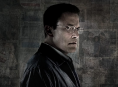 The Accountant 2 Perşembe günü Prime'da prömiyer yapacak