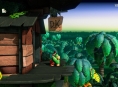 Nintendo Direct: Donkey Kong Bananza Kong Adası'na d&ouml;nmek i&ccedil;in DLC'yi indirdi