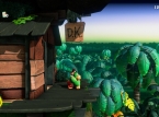 Nintendo Direct: Donkey Kong Bananza Kong Adası'na d&ouml;nmek i&ccedil;in DLC'yi indirdi