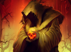 Greyhawk sizi bekliyor: Temple of Elemental Evil, Steam'de yeniden yayınlanıyor