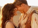 Mumya 4, Brendan Fraser ve Rachel Weisz'ı yeniden bir araya getirebilir