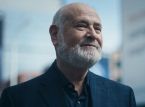 Rob Reiner ve eşi Michele ikisi de vefatını kaybetti