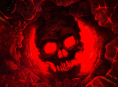 Dedikodu: Gears of War: E-Day t&uuml;m zamanların en pahalı oyunlarından biri olmaya hazır g&ouml;r&uuml;n&uuml;yor
