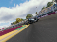 Aktif Aero, g&uuml;ncellenmiş arabalar, pist d&uuml;zeni değişikliği yok mu? Codemasters, F1 25 'nin 2026 Sezon Paketi hakkında firma bilgilerini a&ccedil;ıkladı