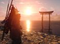 Assassin's Creed Shadows oyuncular oyuna neredeyse 335 milyon saat ayırdı