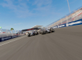 Codemasters, Madring turunun F1 25 'nin 2026 Sezon Paketi'ne nasıl dahil edileceğine dair detayları paylaşıyor