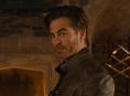 Dungeons & Dragons: Honor Among Thieves 