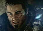 Gears of War'ın sanat yönetmeni: "Gears 1 Alien olsaydı, serinin geri kalanı Aliens'tı"