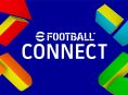 Konami büyük güncelleme 4.4.0'ı duyurdu. for eFootball 