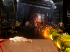Treyarch, epik Call of Duty: Black Ops 6 Reckoning Zombies haritasına daha derin bir bakış atıyor