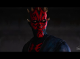 Star Wars: Maul - Shadow Lord Nisan ayında Disney+'da yayınlanacak