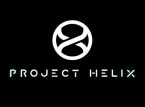 Xbox'ın Project Helix'i, i&ccedil;eriden bilgi verdiğine g&ouml;re sadece bir konsol deneyimini "em&uuml;le edecek" bir PC'dir