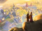 Epic Games Store Yaz İndirimi'ni başlatıyor, Civ VI ve tüm DLC'lerini ücretsiz hale getiriyor