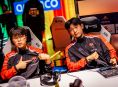 Esports Dünya Kupası: PUBG Mobile Dünya Kupası büyük finalleri kilitlendi