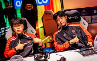 Esports Dünya Kupası: PUBG Mobile Dünya Kupası büyük finalleri kilitlendi