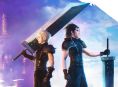 Square Enix, VPN erişimini Final Fantasy VII: Ever Crisis ile kısıtlar