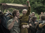 A Knight of the Seven Kingdoms - 1. Sezon
