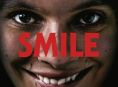 İkinci bir Smile filmi yapım aşamasında