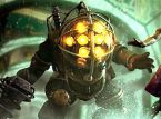 Bioshock 4 geliştirme arafında kaldı