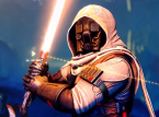 Destiny 2: Renegades sadece bir Star Wars yan macerası değil, "Star Wars lensiyle Kader"
