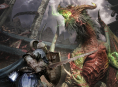 Lords of the Fallen 2 bu Ağustos ayında fırlanacak gibi g&ouml;r&uuml;n&uuml;yor