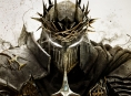CI Games, Lords of the Fallen 2 i&ccedil;inde &ccedil;ekici kahramanlar ve acımasız savaşlar vaat ediyor