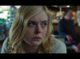 Elle Fanning, ge&ccedil;imini sağlamak i&ccedil;in OnlyFans'a y&ouml;neliyor Margo's Got Money Troubles 