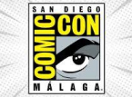 Yeni genel m&uuml;d&uuml;r y&ouml;netiminde San Diego Comic-Con Malaga 2026 i&ccedil;in daha iyi bir organizasyon bekleyin