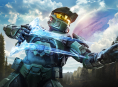 Master Chief, Temmuz ayının ikinci yarısında Game Pass'te öncülük ediyor