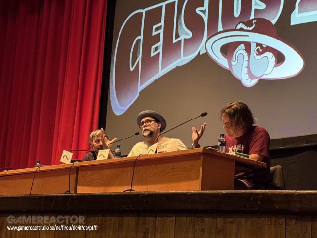 Joe Hill ve sinema: En sevdiği filmler, oyunculuğa ilk girişimleri ve mütevazı katkıları