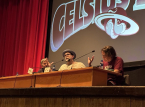 Joe Hill ve sinema: En sevdiği filmler, oyunculuğa ilk girişimleri ve m&uuml;tevazı katkıları