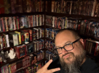 The Binding of Isaac ve Mewgenics oyunlarının ortak yaratıcısı Edmund McMillen, t&uuml;m oyunlarını m&uuml;mk&uuml;n olduğunca uzun s&uuml;re fiziksel medyada yayınlayacağına s&ouml;z verdi