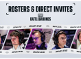 Esports Nations Kupa 2026: Doğrudan davet edilen 12 PUBG: Battlegrounds &uuml;lke doğrulandı