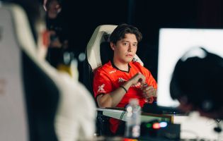 Esports Dünya Kupası: İşte Satranç playoffları sıralaması