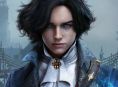 Game Pass'te Lies of P bitirmek i&ccedil;in iki haftadan az s&uuml;reniz var