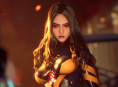 Stellar Blade geliştirici Switch 2 ve Xbox s&uuml;r&uuml;mlerini ima ediyor gibi g&ouml;r&uuml;n&uuml;yor