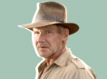 Indiana Jones and the Dial of Destiny haftanın en &ccedil;ok izlenen filmi