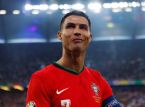 Dünya Kupası'nı kazanmak Ronaldo için bir hayal değil çünkü bu onu daha iyi bir futbolcu olarak "tanımlamayacak"