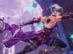 Ninja Gaiden: Ragebound geliştiriciler bize maceranın bir özetini veriyor