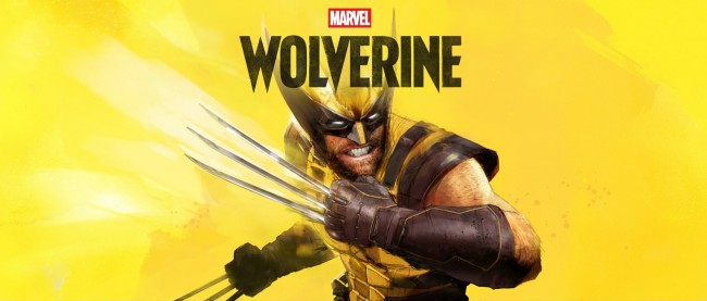 İşte bu akşamki State of Play'den tüm manşetler
