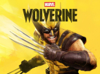 Marvel's Wolverine Eyl&uuml;l &ccedil;ıkış tarihini onayladı