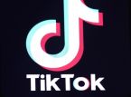 AB, TikTok'un bağımlılık yapan tasarımını değiştirmesini emretti