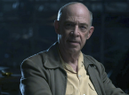J.K. Simmons'ın en iyi beş performansı